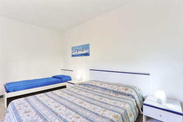appartamento vacanze Elba
